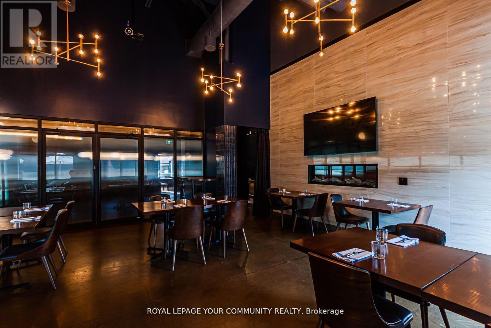 75 Consumers Drive, Whitby, ON