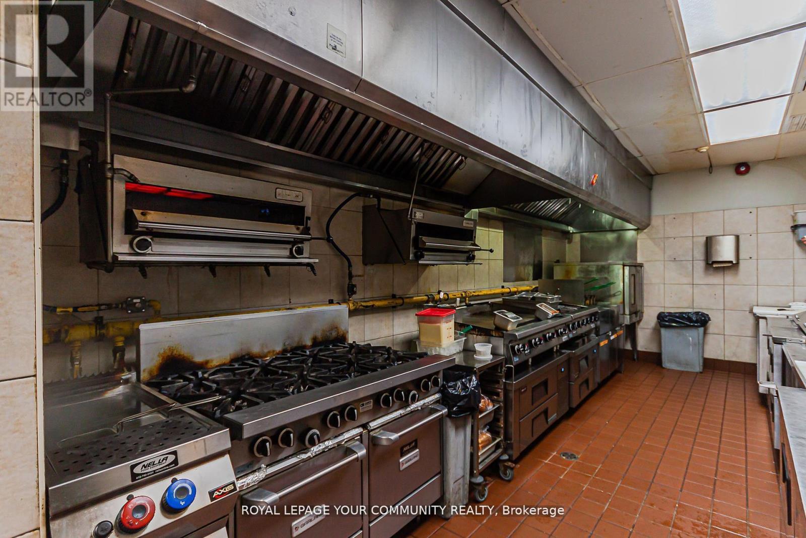 75 Consumers Drive, Whitby, ON