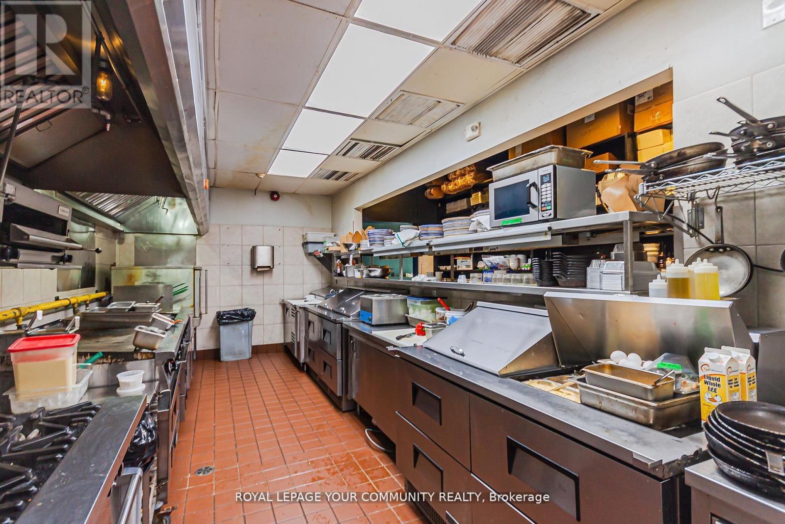 75 Consumers Drive, Whitby, ON