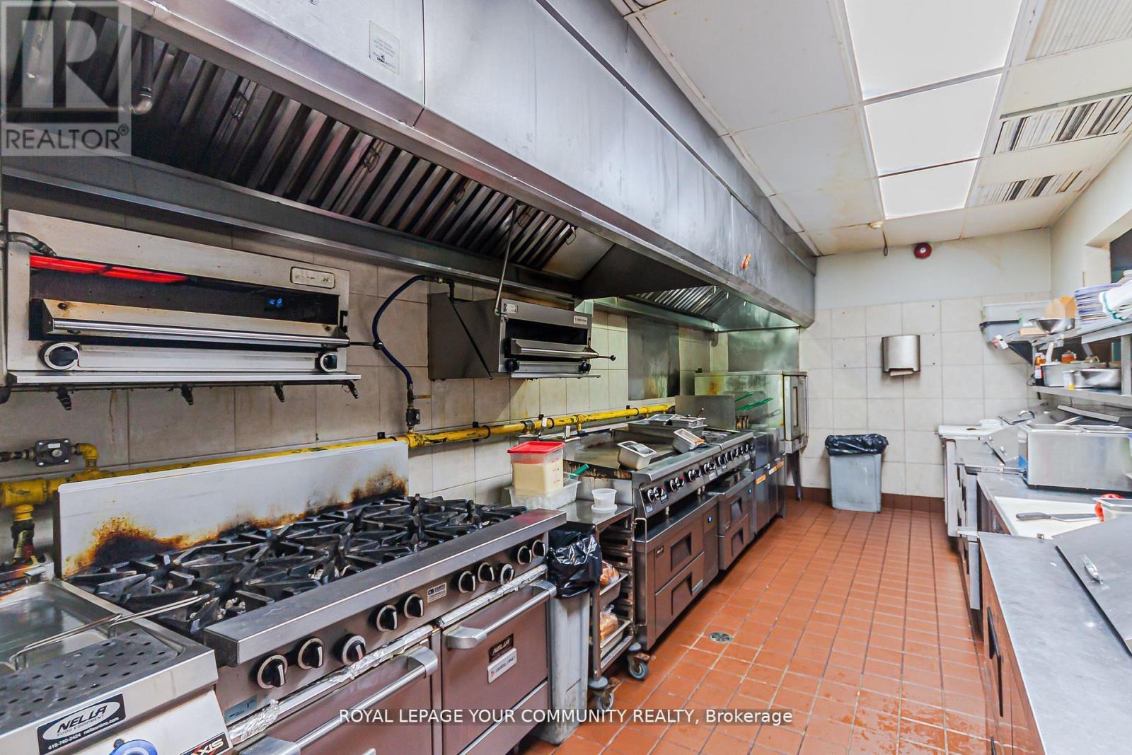 75 Consumers Drive, Whitby, ON