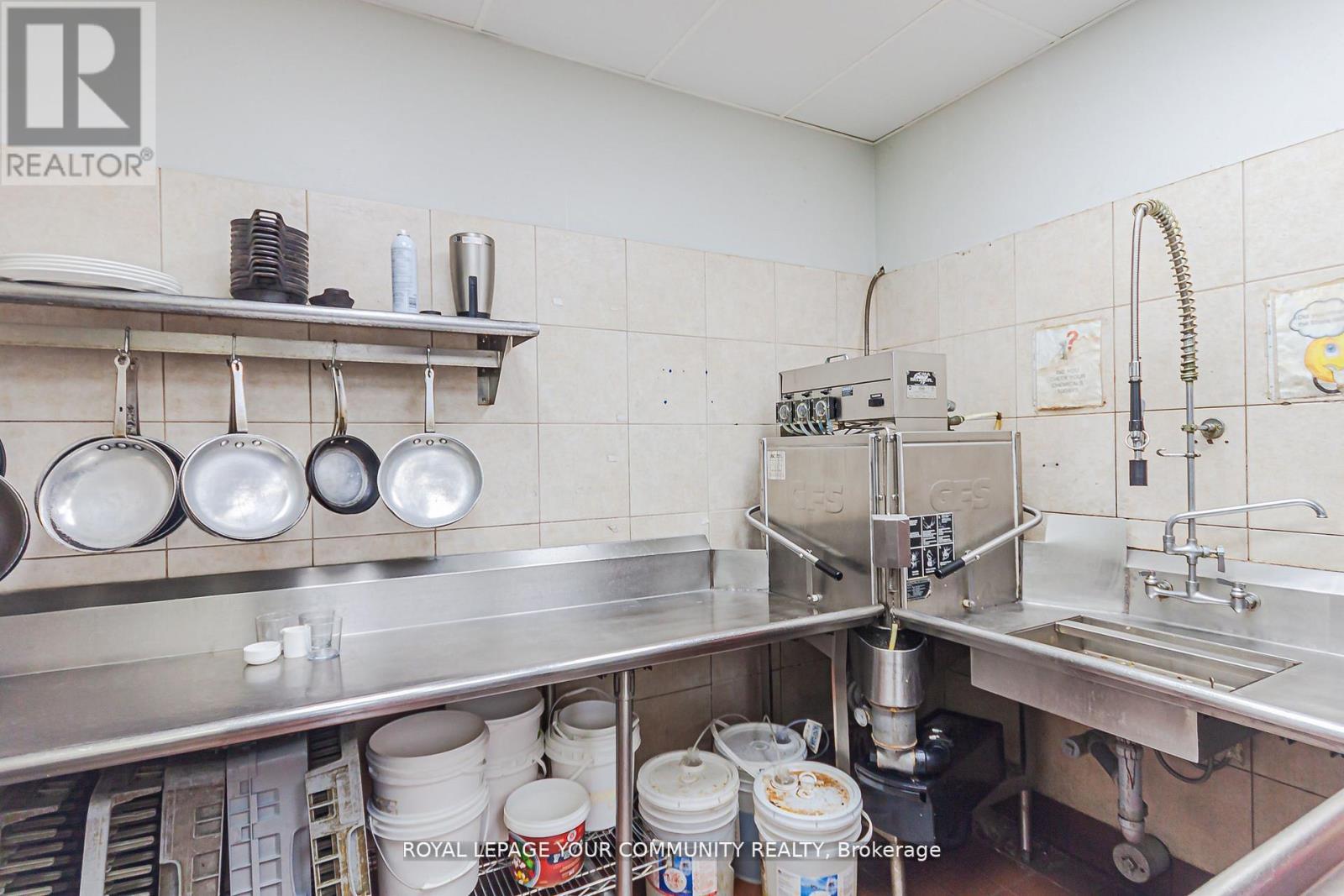 75 Consumers Drive, Whitby, ON