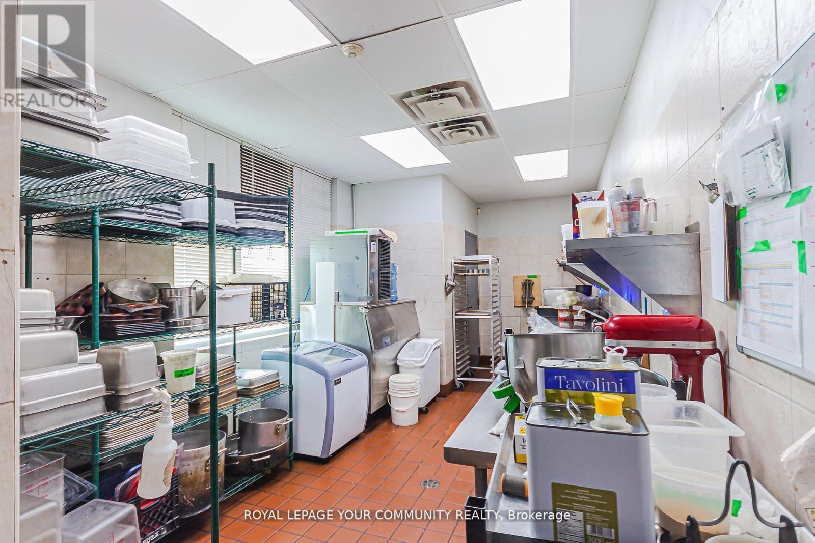 75 Consumers Drive, Whitby, ON