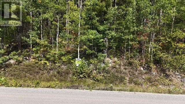 Lot 5 Fox Run Drive, Temagami, ON