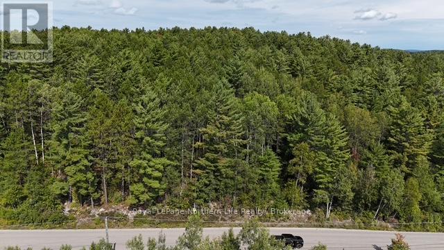 Lot 5 Fox Run Drive, Temagami, ON