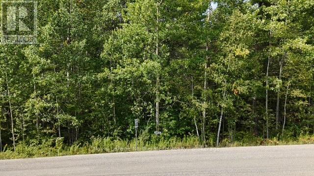 Lot 8 Fox Run Drive, Temagami, ON