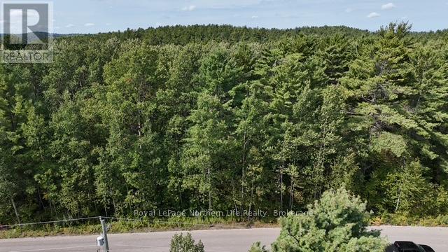 Lot 8 Fox Run Drive, Temagami, ON