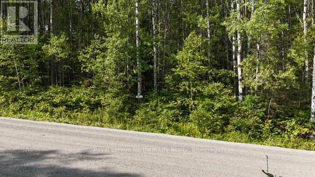 Lot 11 Fox Run Drive, Temagami, ON