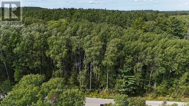 Lot 11 Fox Run Drive, Temagami, ON