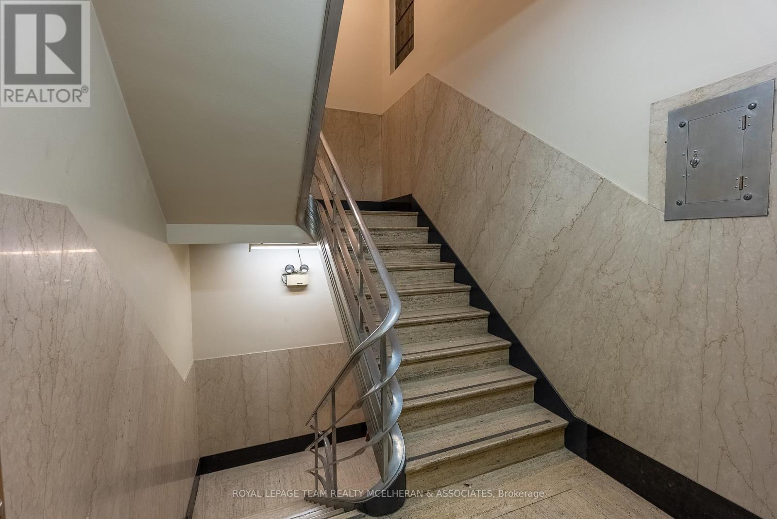 109 Bank Street, Ottawa, ON