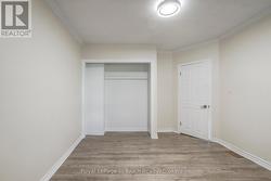 main floor bedroom #1 -