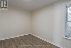 2nd floor bedroom #2 -