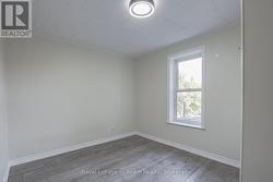 2nd floor bedroom #3 -