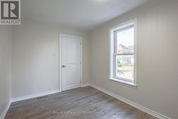 2nd floor bedroom #4 -