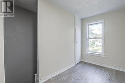 2nd floor bedroom # -