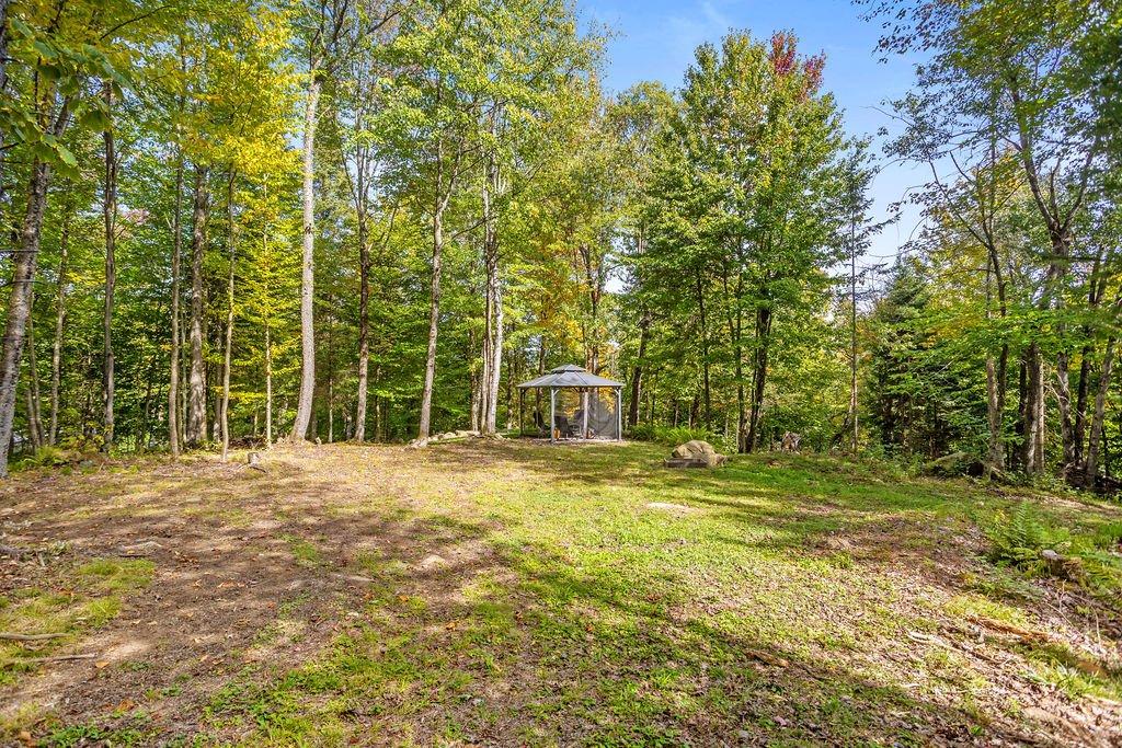 Exterior - 37 Ch. Stephenson, Gore, QC - Outdoor