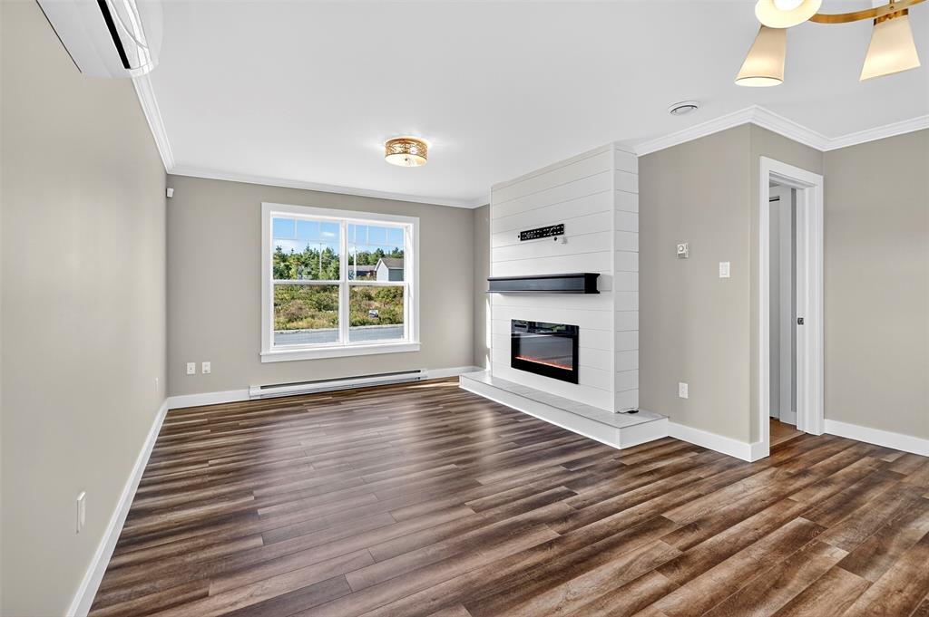 22 Captains Place, Bay Roberts, NL