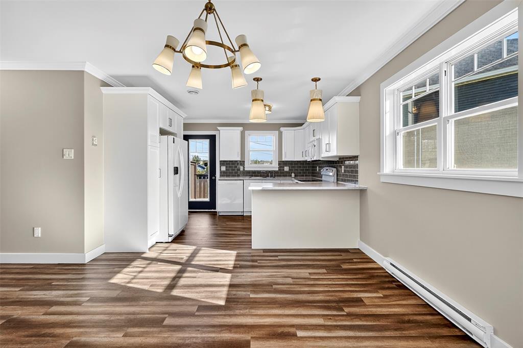 22 Captains Place, Bay Roberts, NL