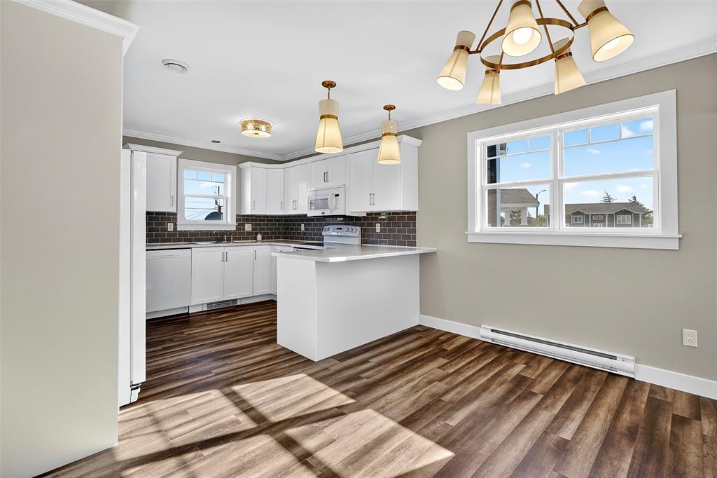 22 Captains Place, Bay Roberts, NL