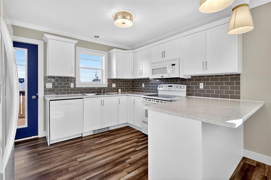 22 Captains Place, Bay Roberts, NL