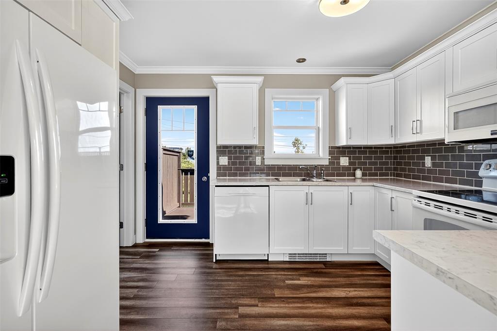 22 Captains Place, Bay Roberts, NL