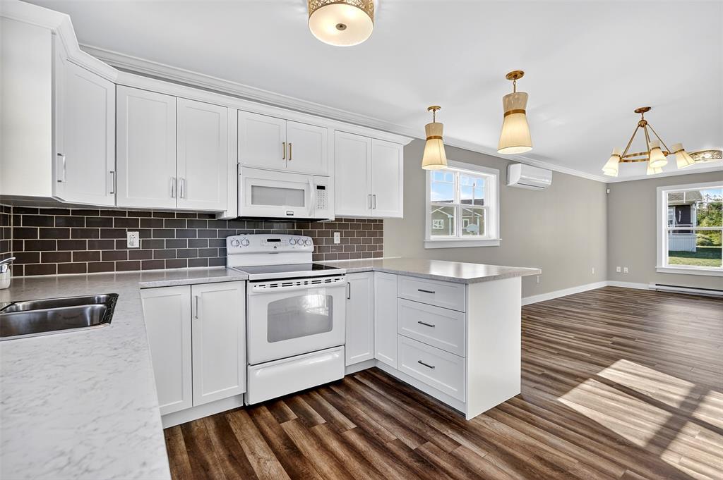 22 Captains Place, Bay Roberts, NL