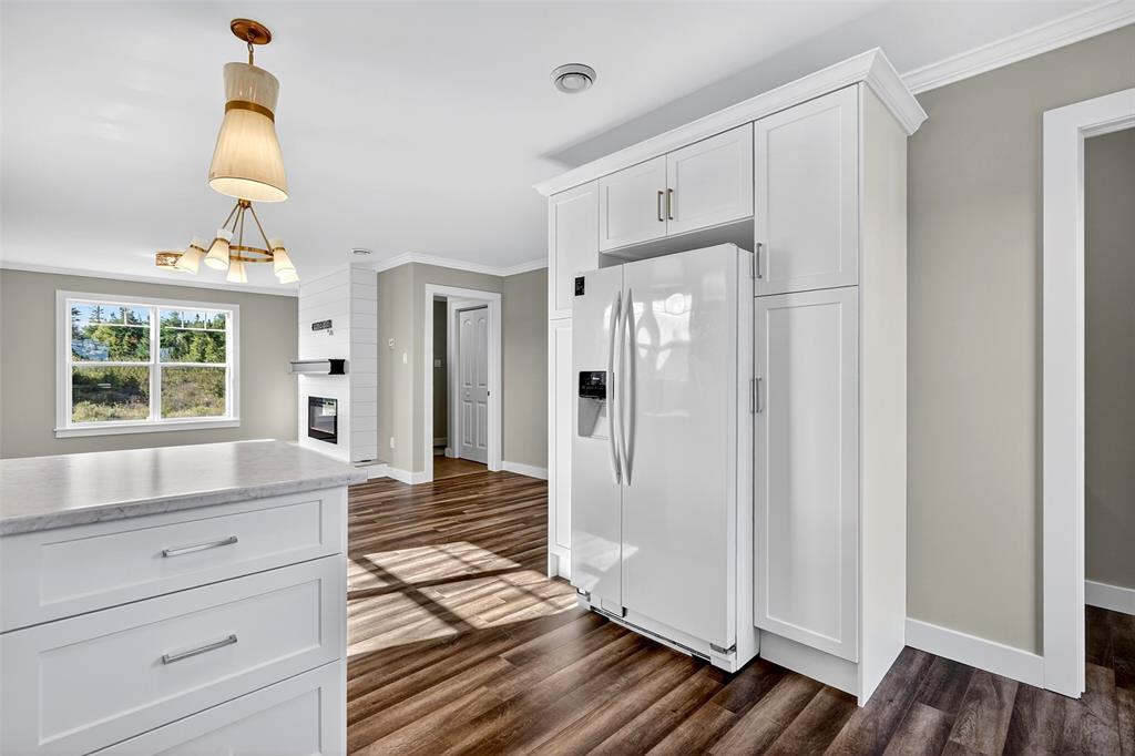 22 Captains Place, Bay Roberts, NL