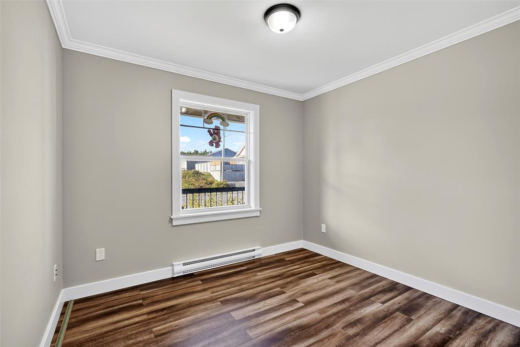 22 Captains Place, Bay Roberts, NL