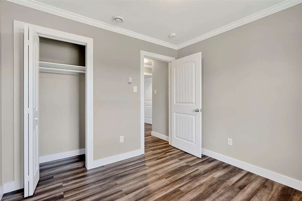 22 Captains Place, Bay Roberts, NL