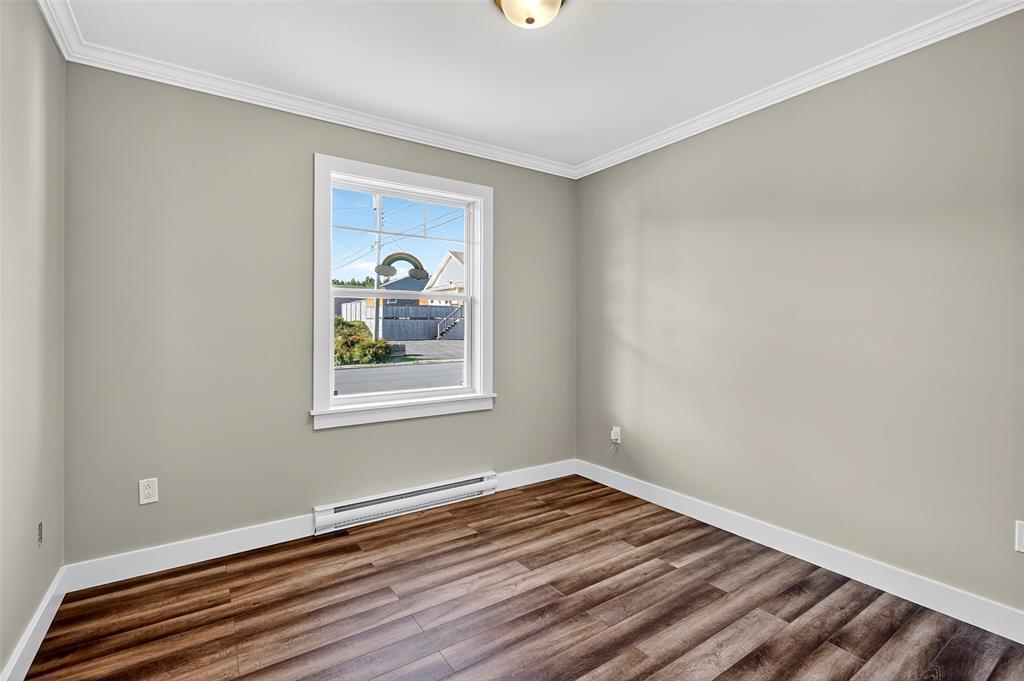 22 Captains Place, Bay Roberts, NL