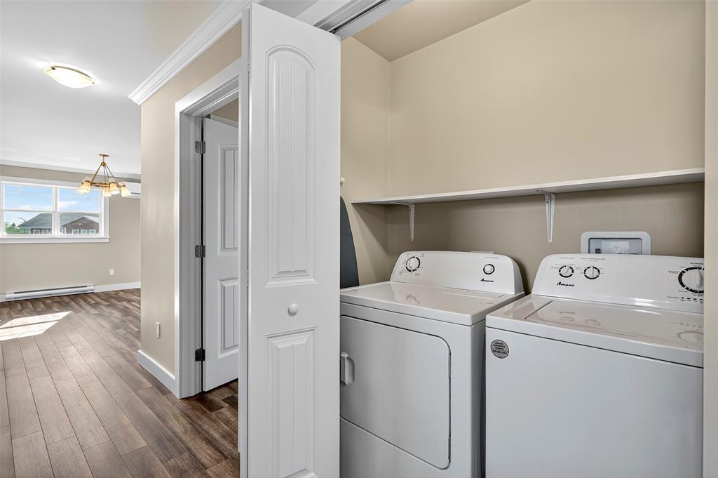 22 Captains Place, Bay Roberts, NL