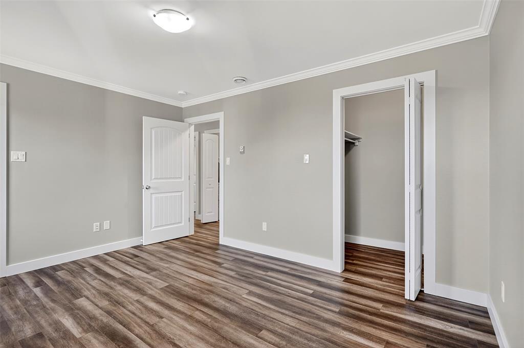 22 Captains Place, Bay Roberts, NL