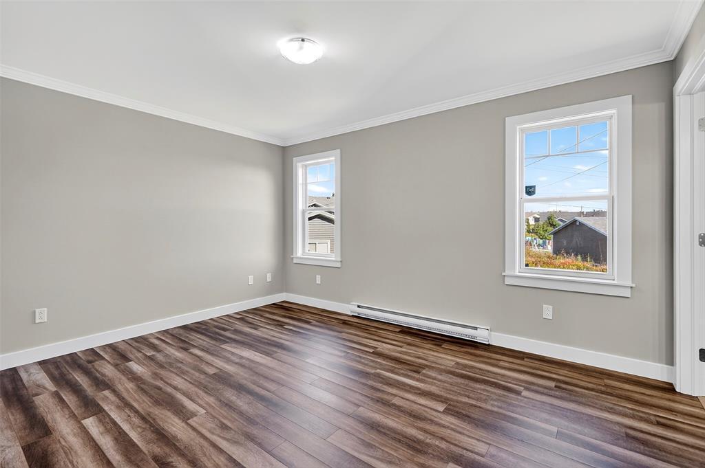 22 Captains Place, Bay Roberts, NL