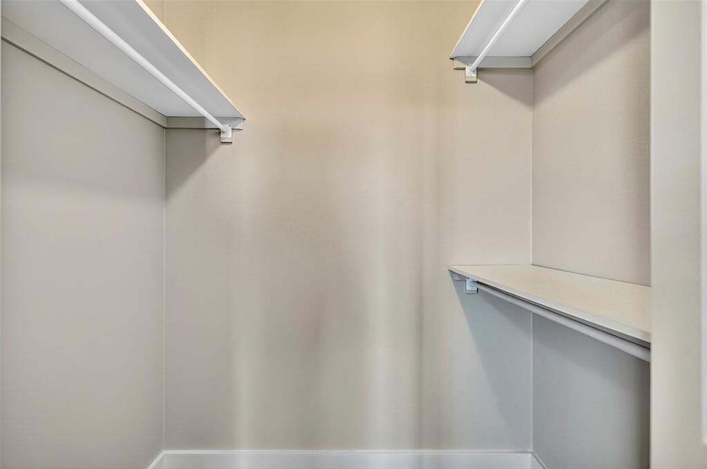 22 Captains Place, Bay Roberts, NL