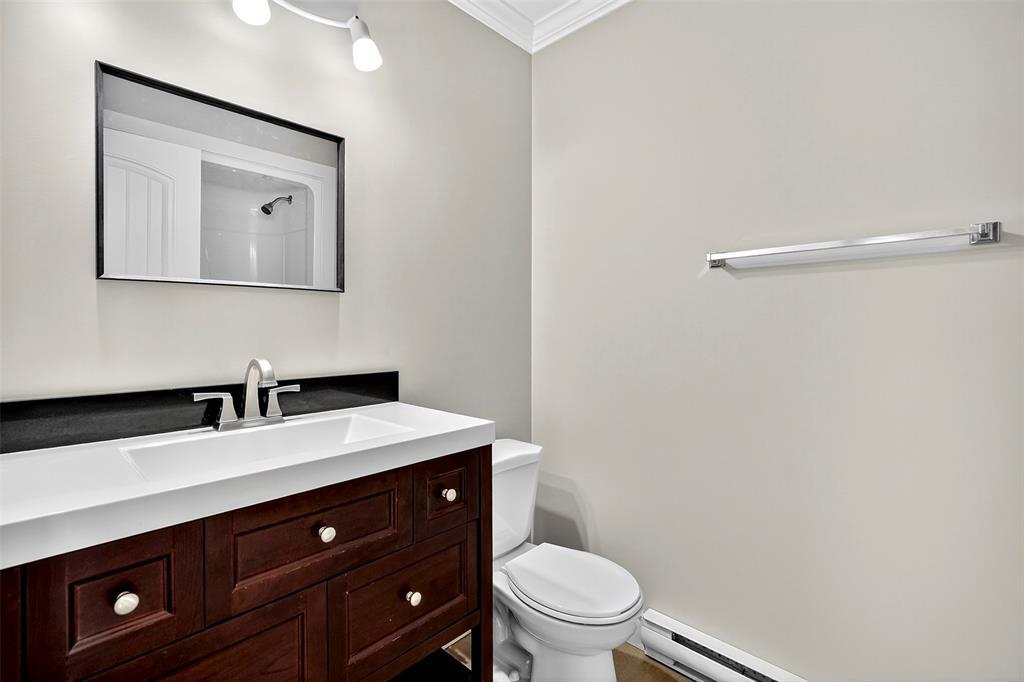 22 Captains Place, Bay Roberts, NL