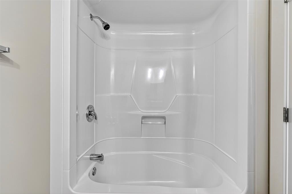 22 Captains Place, Bay Roberts, NL