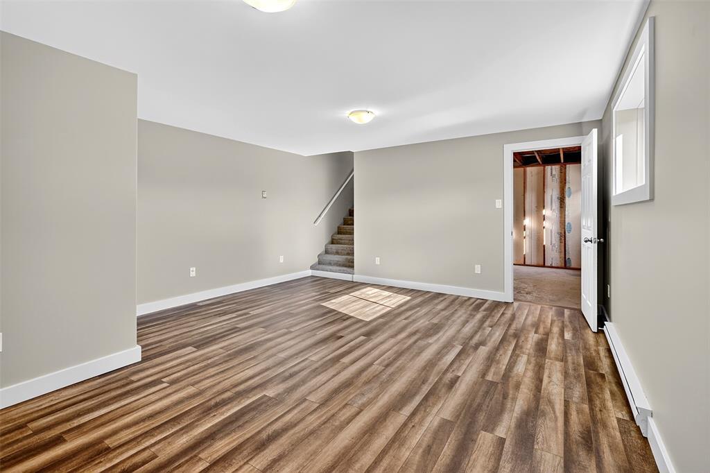 22 Captains Place, Bay Roberts, NL