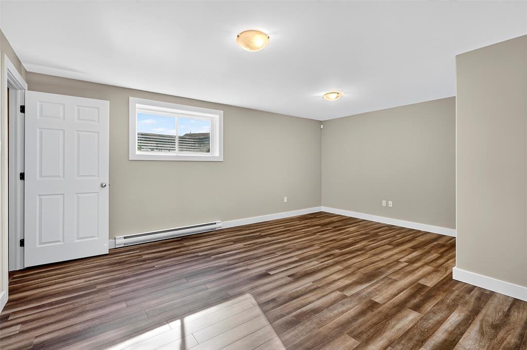 22 Captains Place, Bay Roberts, NL