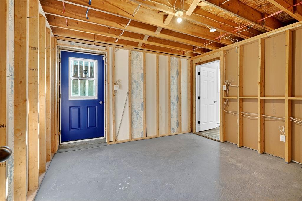 22 Captains Place, Bay Roberts, NL