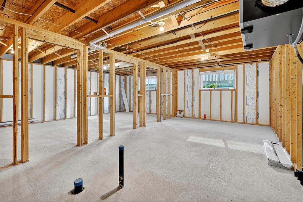 22 Captains Place, Bay Roberts, NL