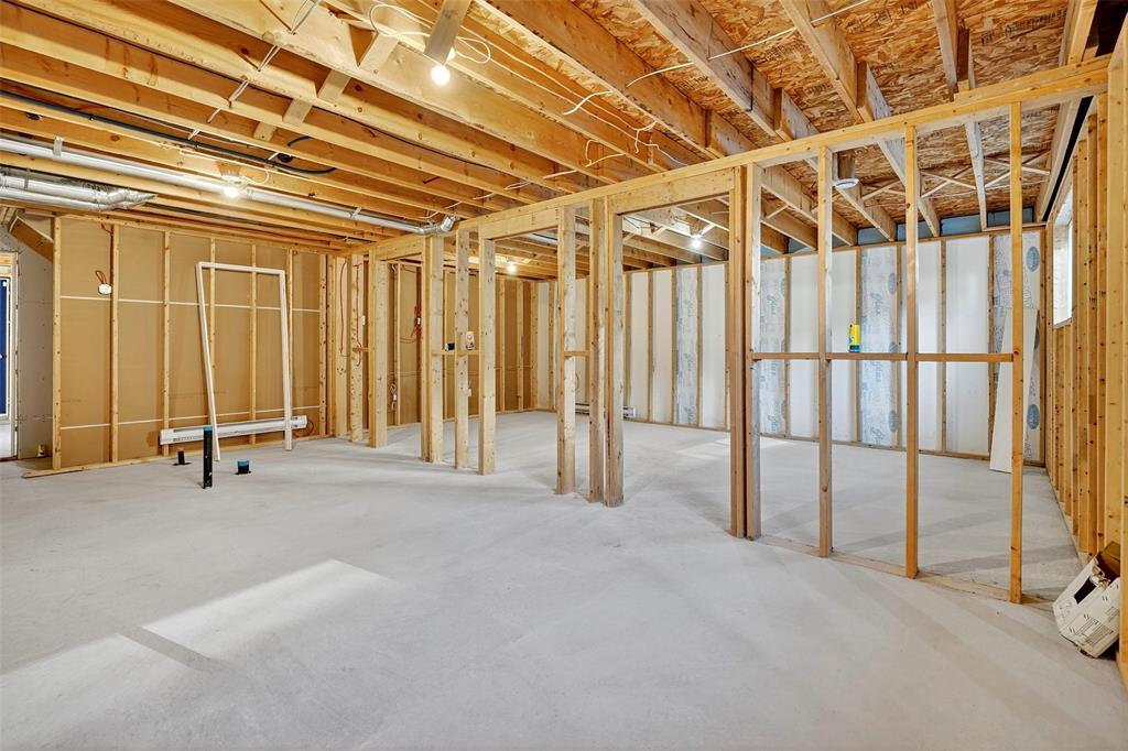 22 Captains Place, Bay Roberts, NL