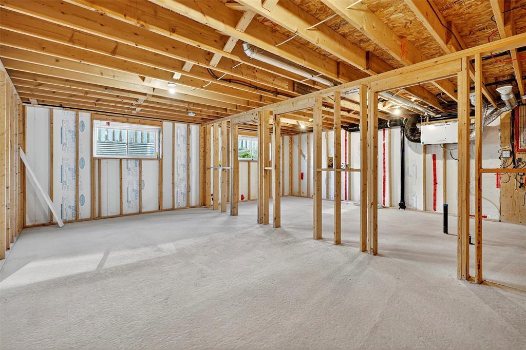 22 Captains Place, Bay Roberts, NL