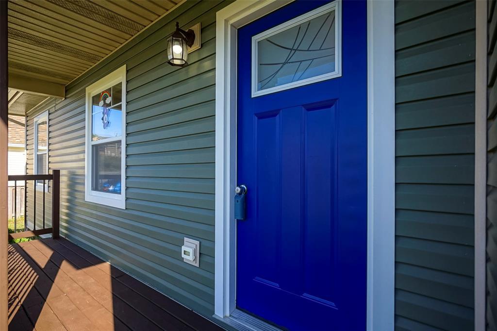 22 Captains Place, Bay Roberts, NL