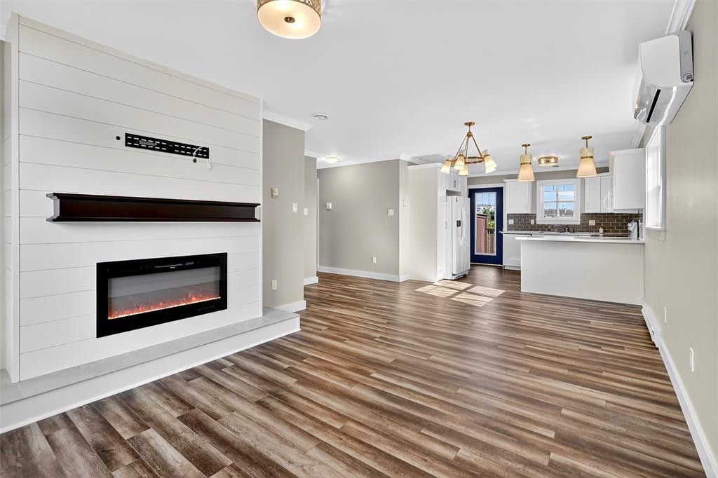 22 Captains Place, Bay Roberts, NL