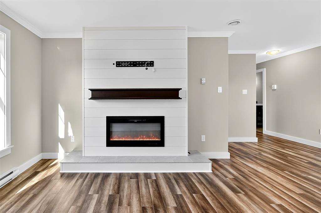 22 Captains Place, Bay Roberts, NL