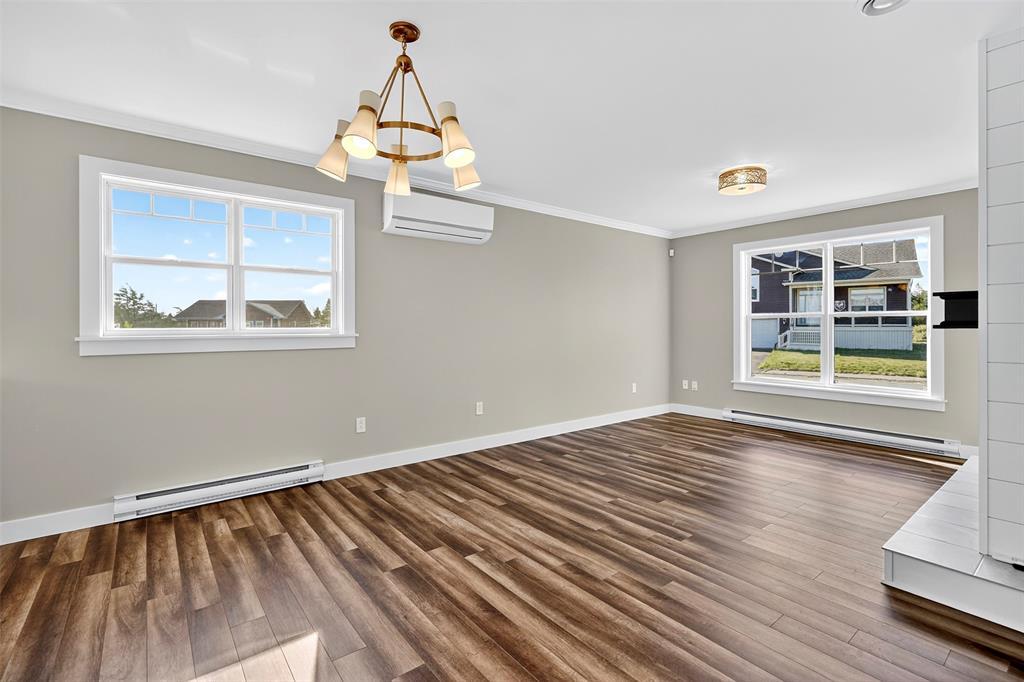 22 Captains Place, Bay Roberts, NL