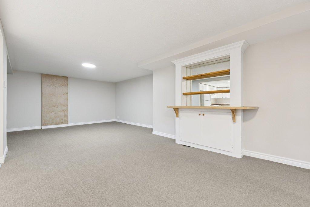 Salon - 572 Rue Du Curé-Brady, Gatineau (Buckingham), QC - Indoor