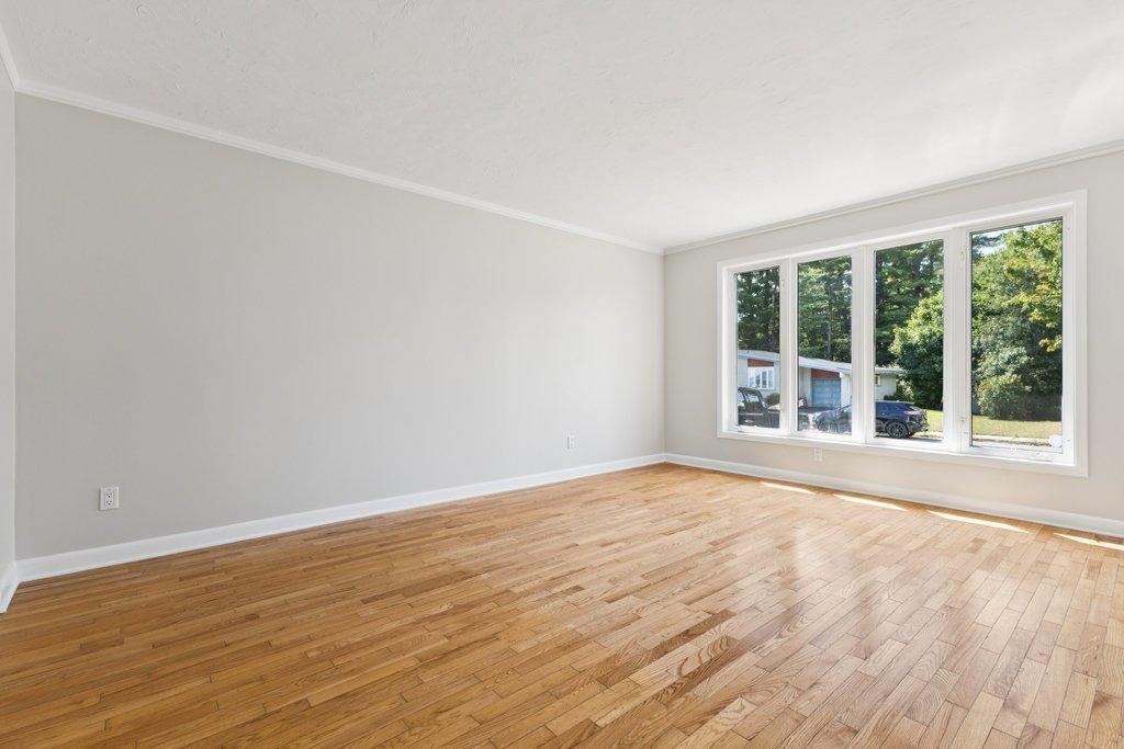 Salon - 572 Rue Du Curé-Brady, Gatineau (Buckingham), QC - Indoor Photo Showing Other Room