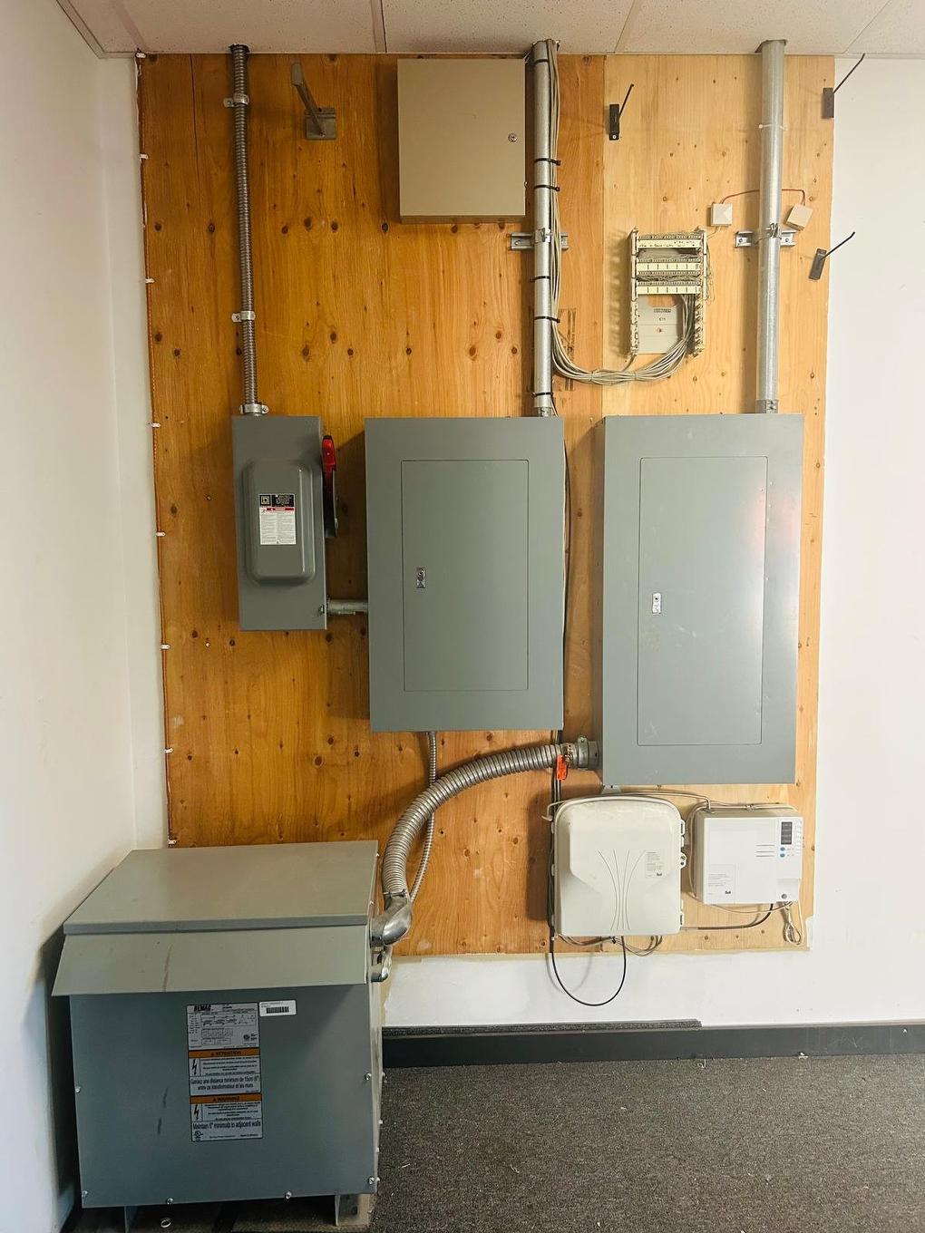 Other - 101-3003 Ch. D'Oka, Sainte-Marthe-Sur-Le-Lac, QC - Indoor