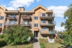 1-200 Rue Vaudry Sainte-Thérèse, QC J7E 5E7