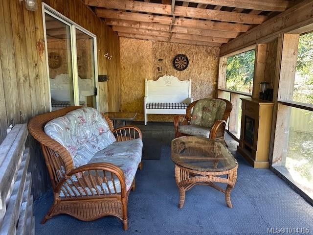 3-8290 Sa-Seen-Os Rd, Youbou, BC